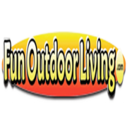 (c) Funoutdoorliving.com