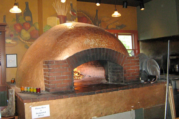Pizza Oven Pricing Family Image