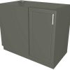 Corner Cabinets