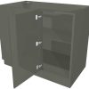 Corner Cabinets - Image 2