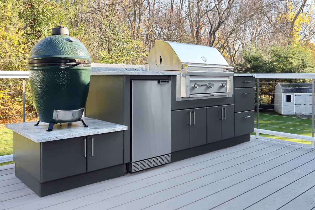 big-green-egg-outdoor-cabinets