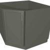 Corner Cabinets - Image 3