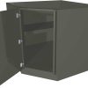 Corner Cabinets - Image 4
