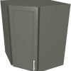 Corner Cabinets - Image 5