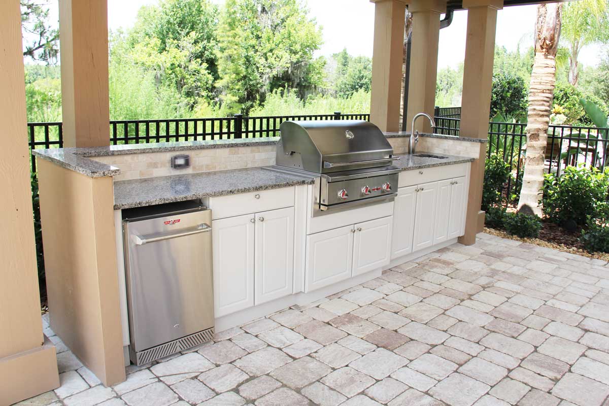 model-center-outdoor-cabinets
