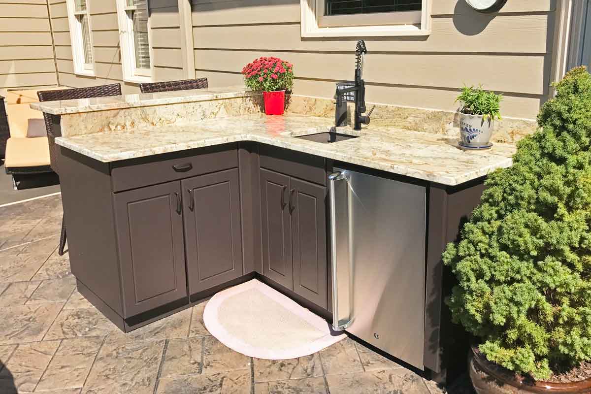 outdoor-cabinets-kennesaw-ga