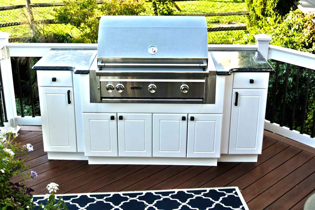 outdoor-kitchen-pennsylvania-9891