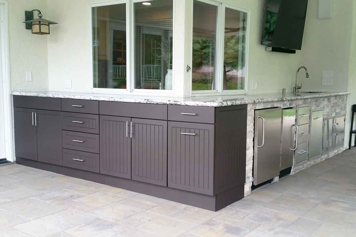 outdoor-storage-cabinet-12013