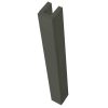 Cabinet Fillers - Image 2