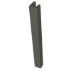 Cabinet Fillers - Image 3