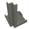 Cabinet Fillers - Image 5