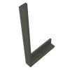 Cabinet Fillers - Image 4