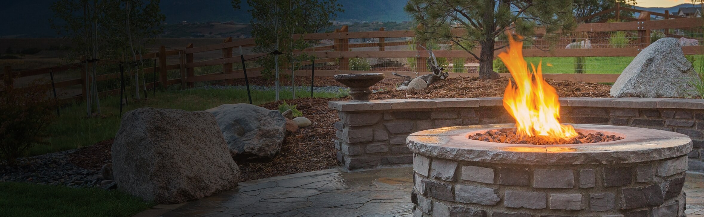 Why Homeowners Choose Fun Outdoor Living for Their Outdoor Projects