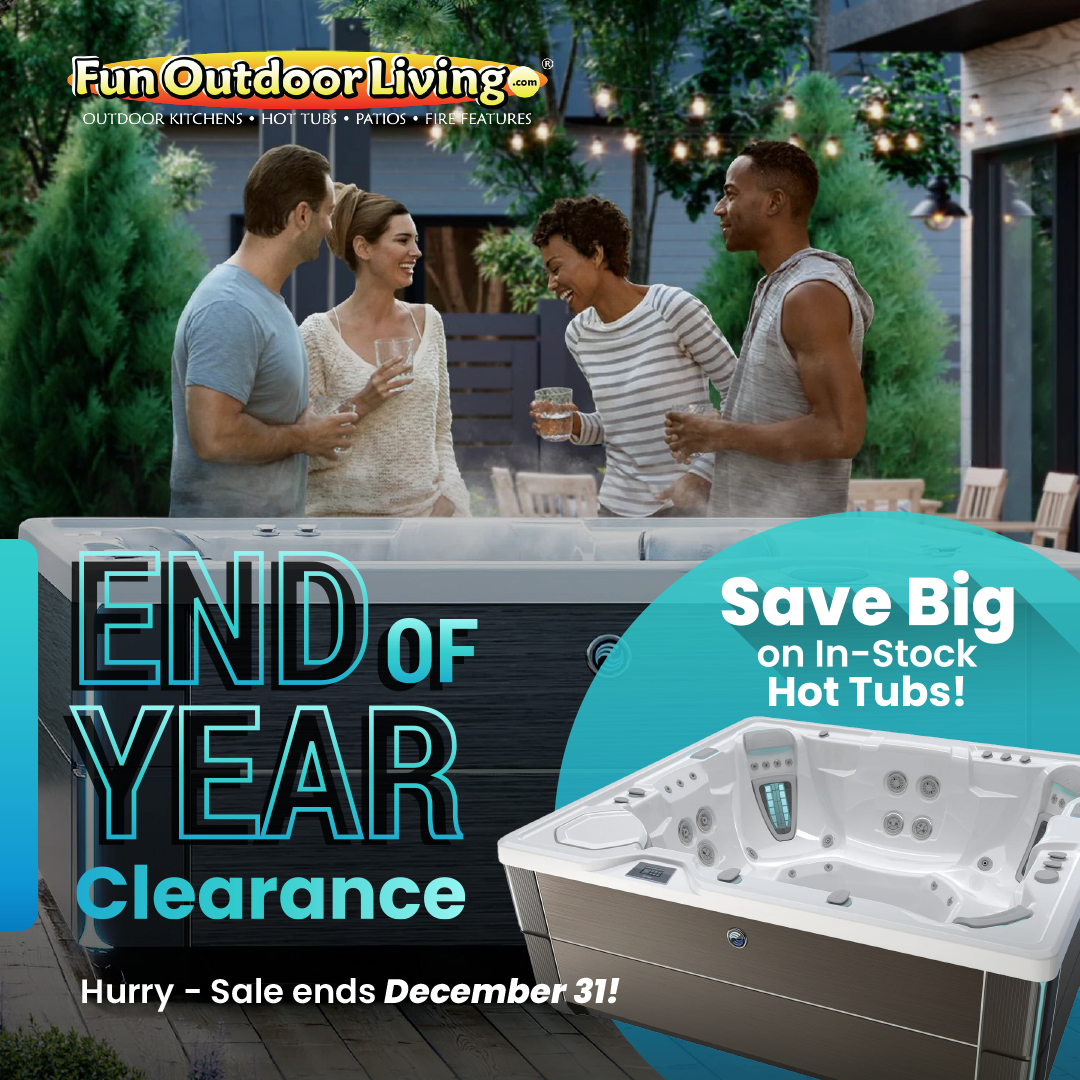 FOL-EndofYear-Ad-HotTubs-v1