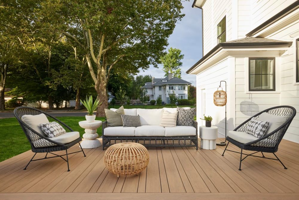 deck builders in Cornelius, North Carolina; deck builders in Charlotte, NC; deck builders in Matthews, NC; deck builders in Winston-Salem, North Carolina; deck builders in Rock Hill, South Carolina; deck contractors; deck design & deck installation