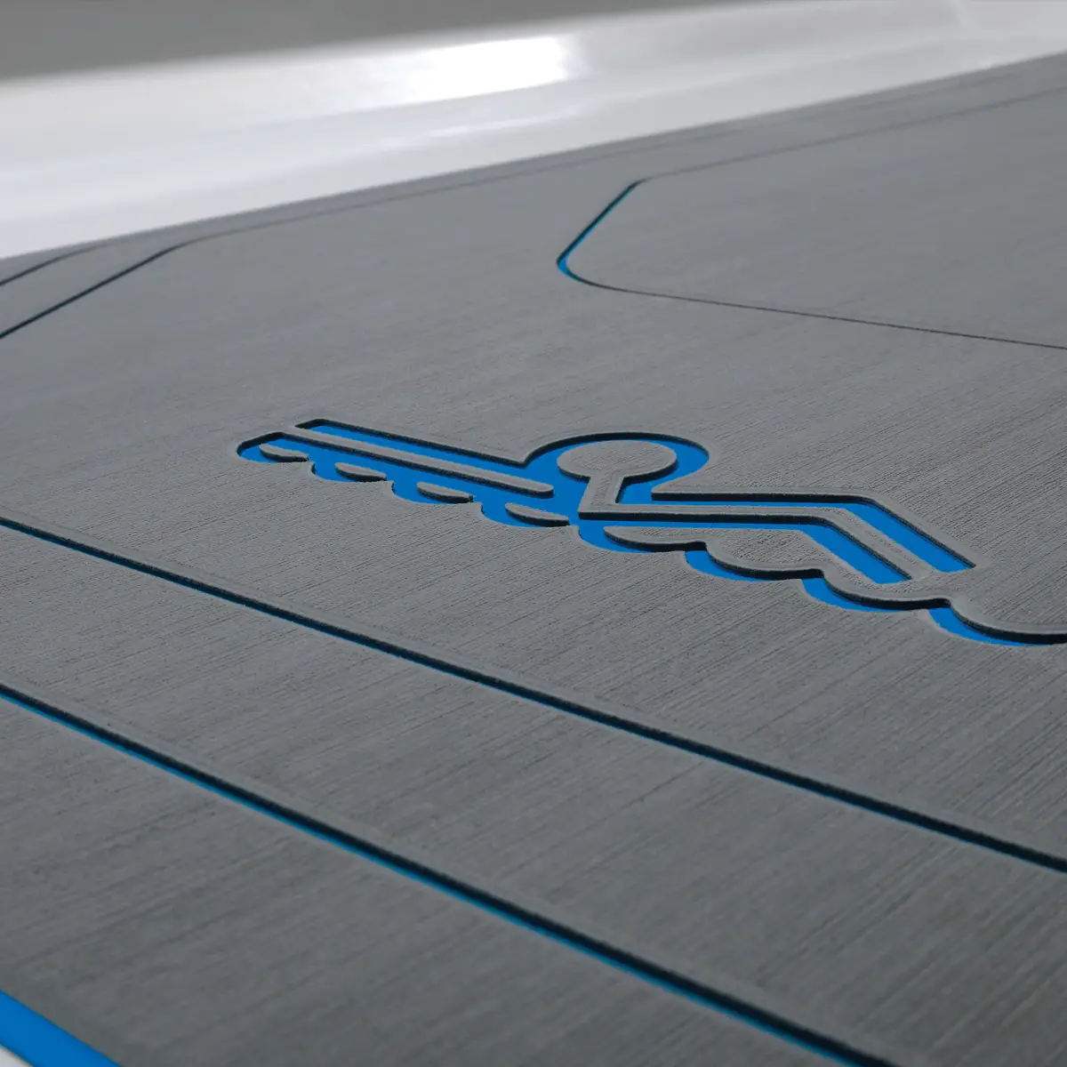 Endless™ Pools Accessories