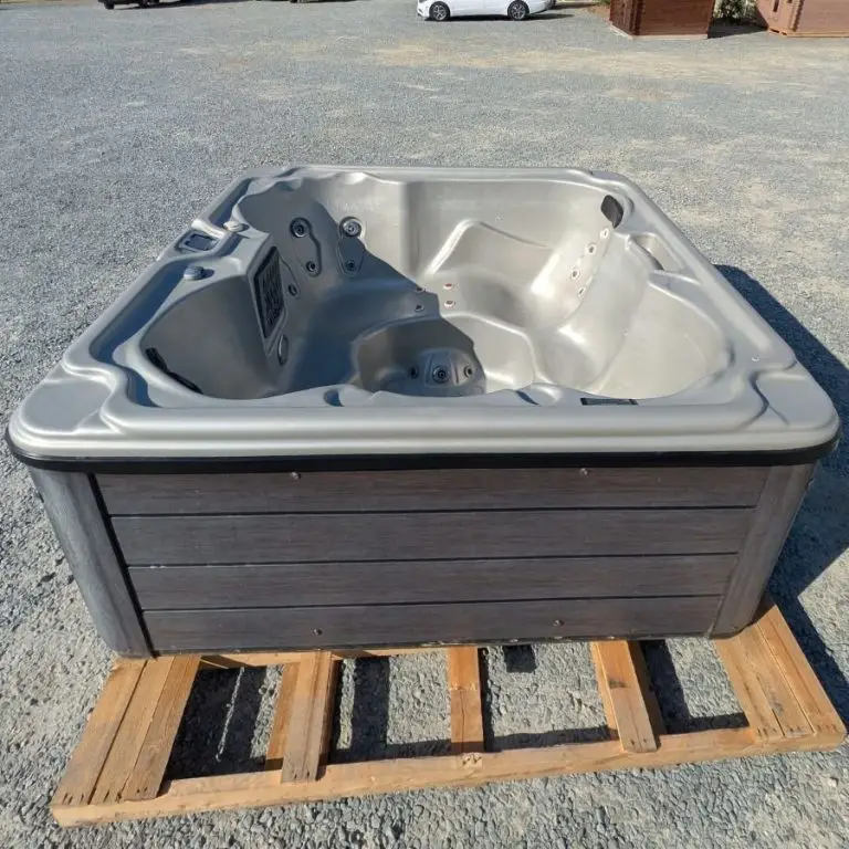 491769546_1884899981915167_194313308271041639_n