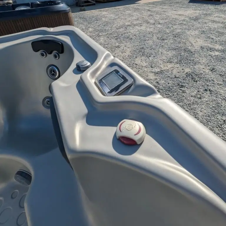 491772164_1480427286663247_6705664519656198013_n