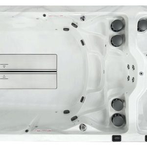 DM8