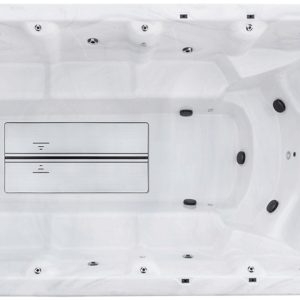 MB4