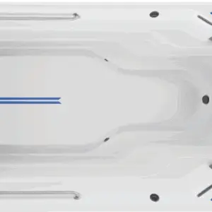 E700 Endless™ Pools Swim Spa