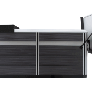 CoverCradle® Cover Lifter