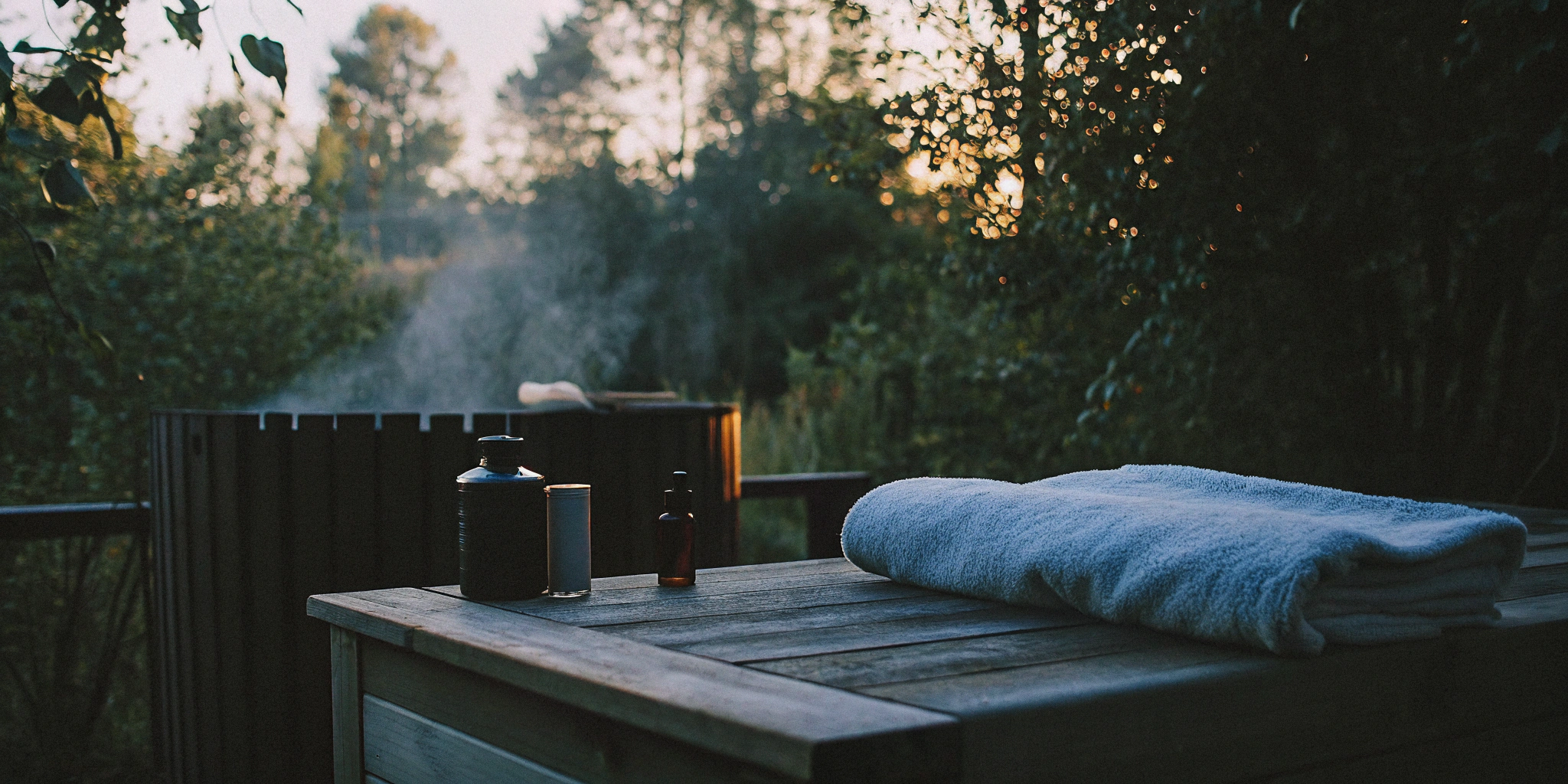 Your Guide to Recovery Sauna Charlotte Gyms