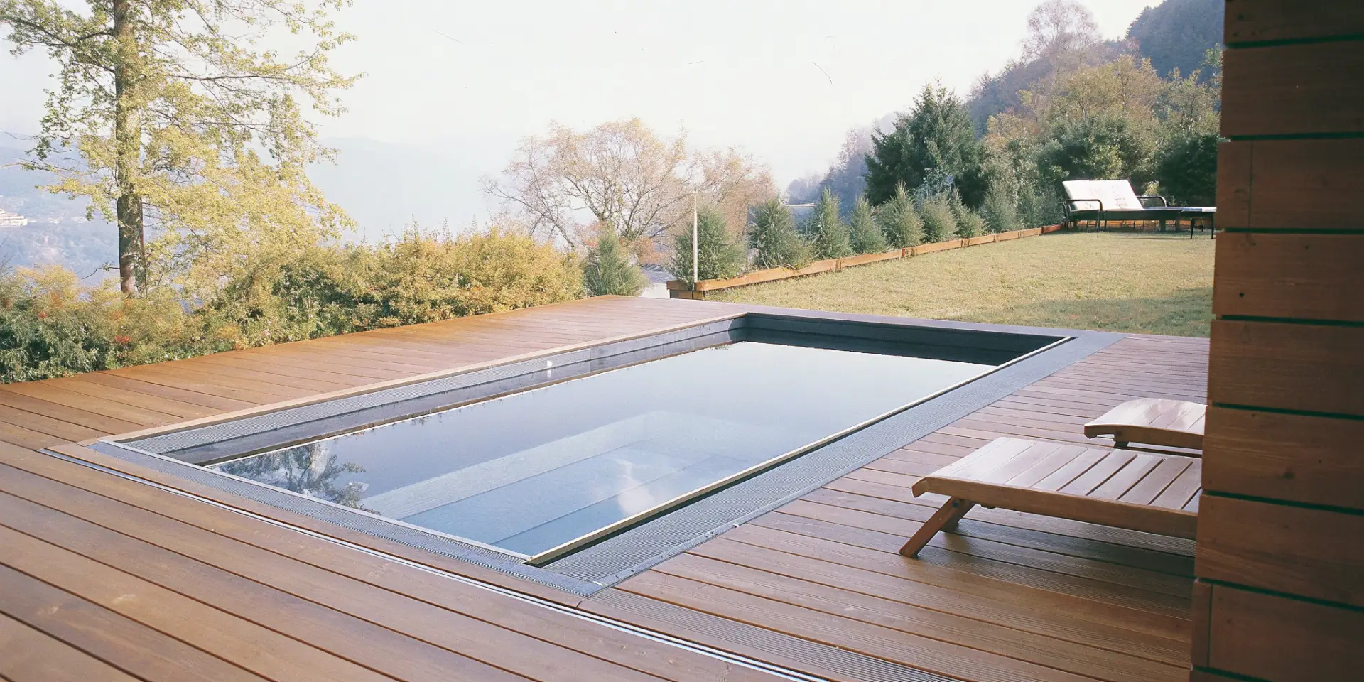 Endless Pools Price: What to Actually Expect