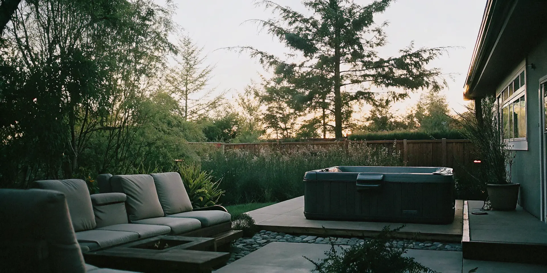 Outdoor Living Project Cost: An Honest Breakdown