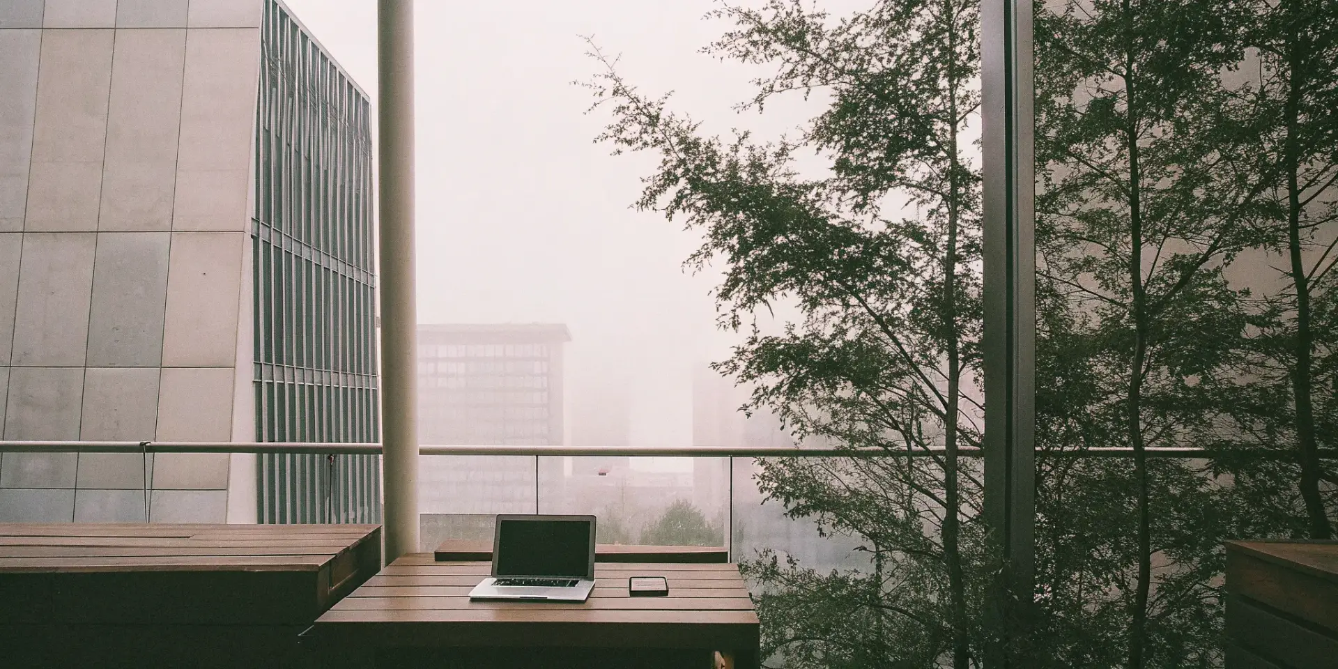 Cost of a new outdoor sauna installation in a Charlotte home.