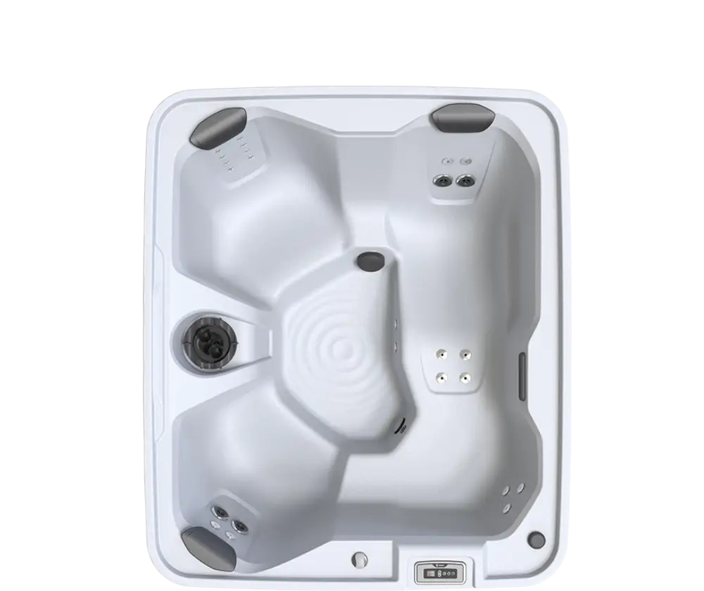Azure