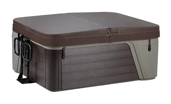 RX Cover Lifter