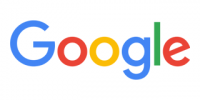 320x160-google