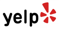 320x160-yelp